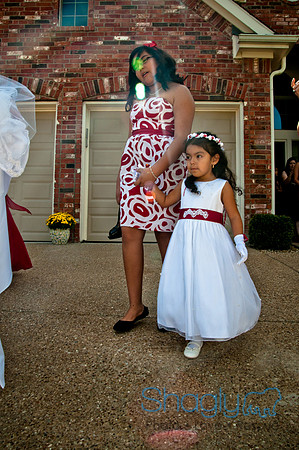 Talia and Ramon Wedding-49