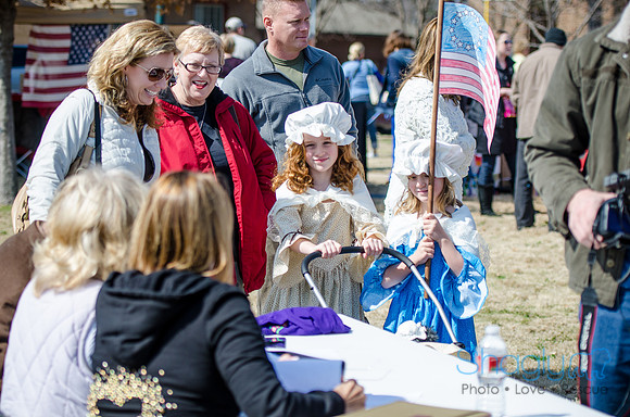 Krewe of Barkus 2012-41
