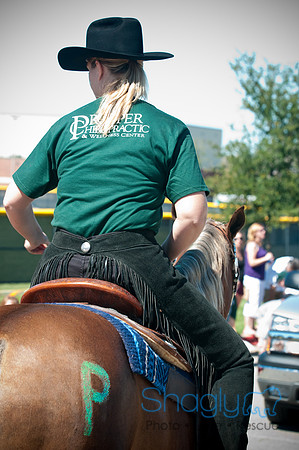 Prosper Homecoming-ooke-4944