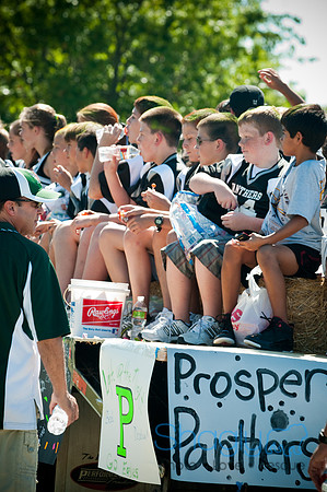 Prosper Homecoming-5041