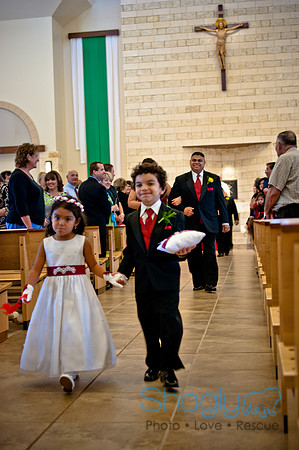 Talia and Ramon Wedding-224