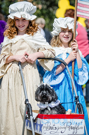Krewe of Barkus 2012-44