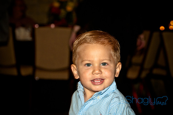 Talia and Ramon Wedding-278