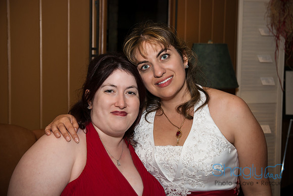 Talia and Ramon Wedding-491