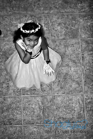 Talia and Ramon Wedding-33