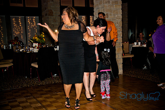 Talia and Ramon Wedding-490