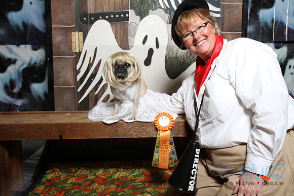 PugOWeen The Photobooth-54