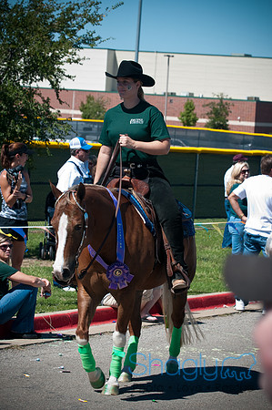 Prosper Homecoming-4931