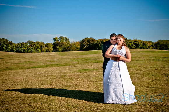 Talia and Ramon Wedding-316