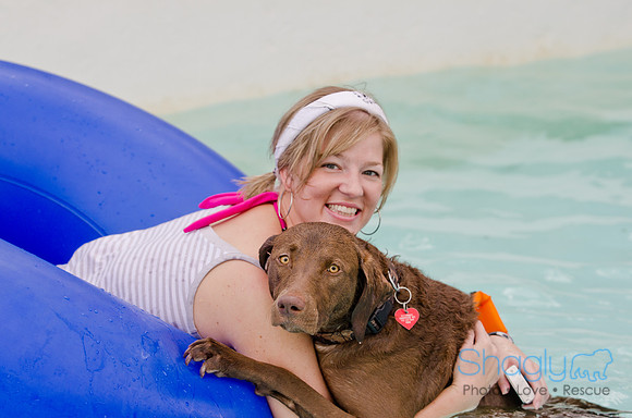 Wags and Waves 2011-110