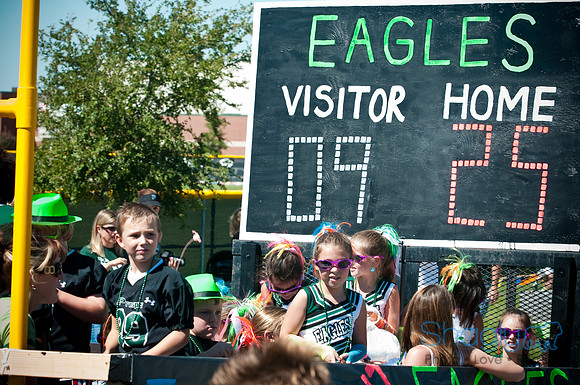 Prosper Homecoming-5063e-5063