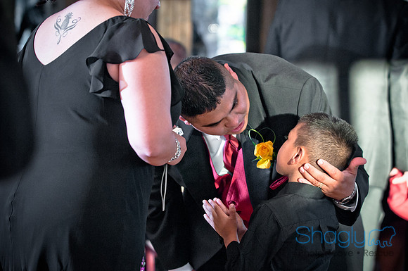 Talia and Ramon Wedding-273