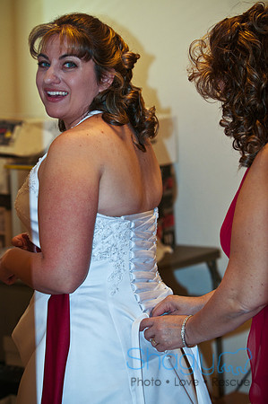 Talia and Ramon Wedding-23