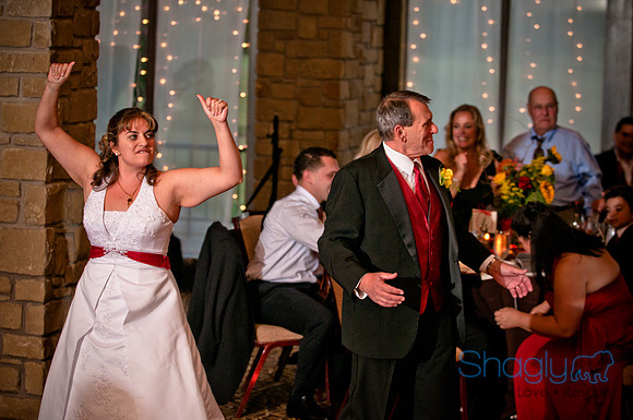 Talia and Ramon Wedding-298