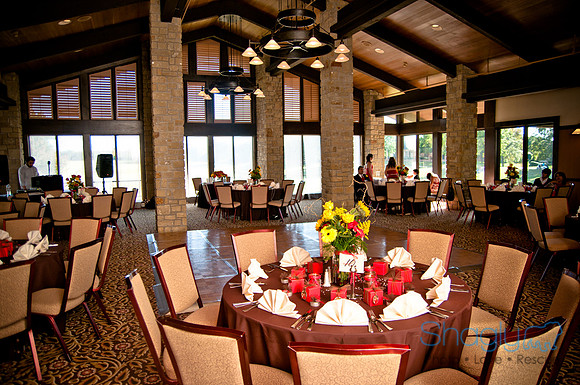 Talia and Ramon Wedding-228
