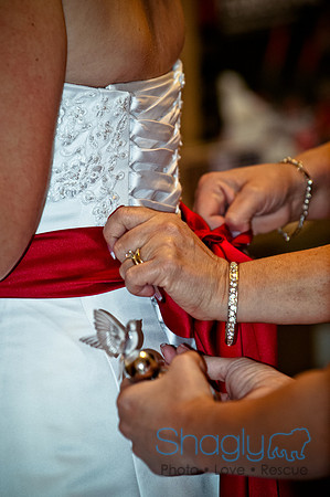 Talia and Ramon Wedding-35