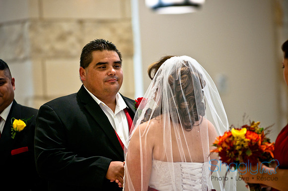 Talia and Ramon Wedding-77