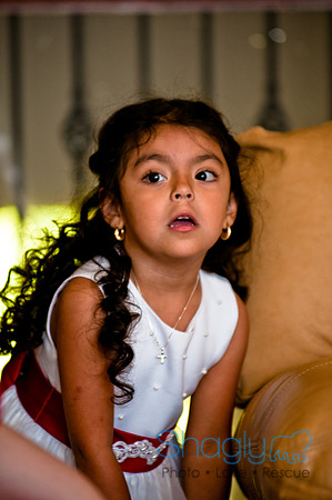 Talia and Ramon Wedding-13