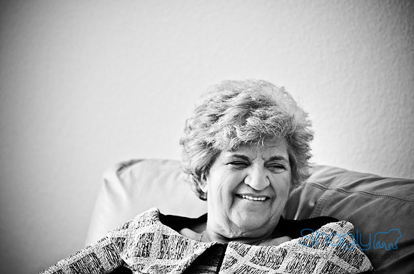 Talia and Ramon Wedding-19