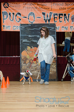PugOween-32
