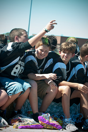Prosper Homecoming-5032