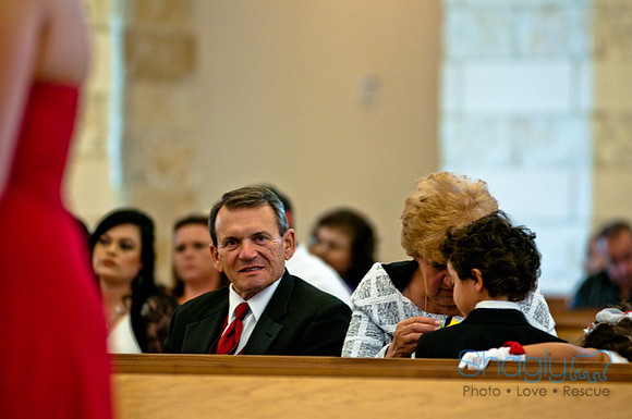 Talia and Ramon Wedding-89