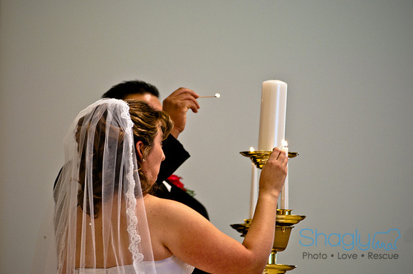 Talia and Ramon Wedding-83