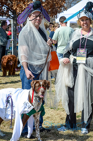 Krewe of Barkus 2012-57