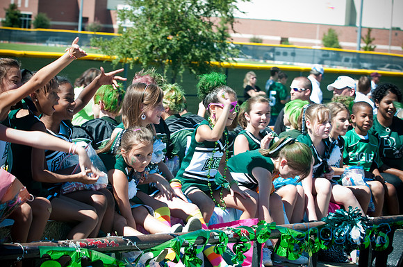 Prosper Homecoming-5043