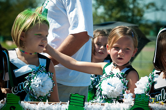 Prosper Homecoming-5056