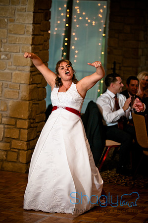 Talia and Ramon Wedding-296