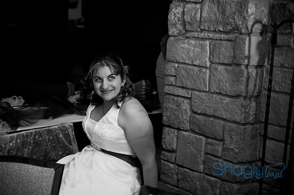 Talia and Ramon Wedding-230