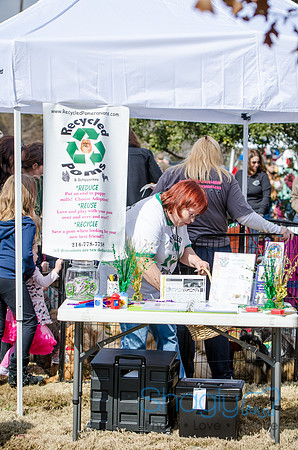 Krewe of Barkus 2012-114