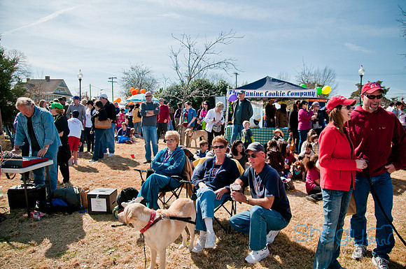 Krewe of Barkus 2011-148
