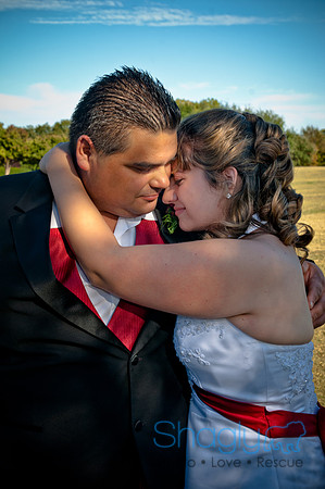 Talia and Ramon Wedding-304
