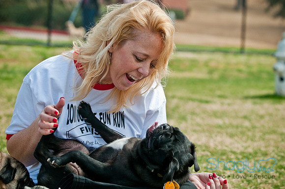 Pug Love Fun Run-181