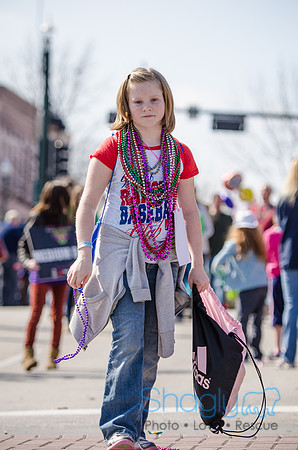 Krewe of Barkus 2012-203