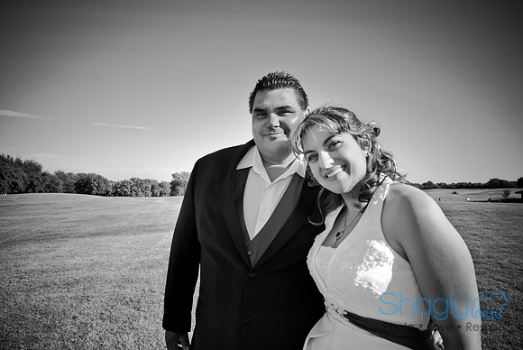 Talia and Ramon Wedding-310