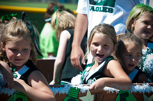 Prosper Homecoming-5054
