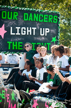 Prosper Homecoming-4968