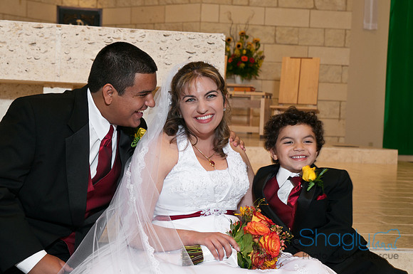 Talia and Ramon Wedding-175