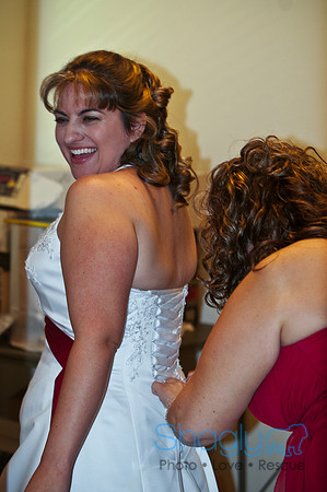 Talia and Ramon Wedding-29