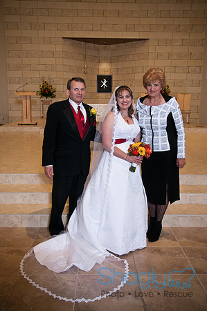 Talia and Ramon Wedding-147