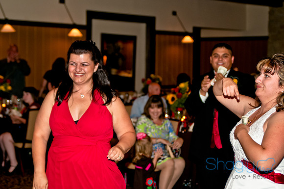 Talia and Ramon Wedding-329