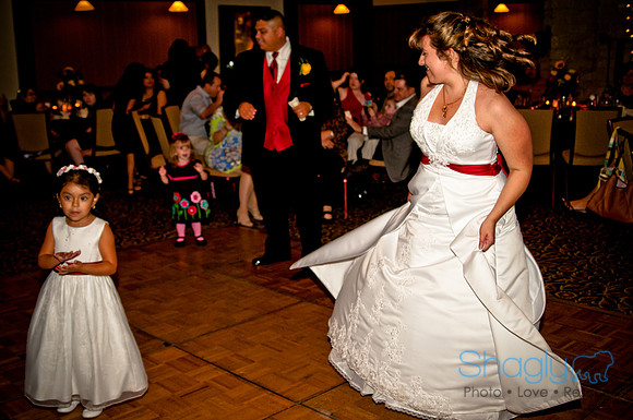 Talia and Ramon Wedding-326