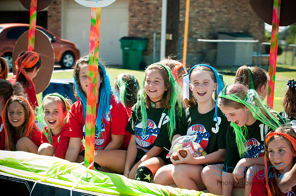 Prosper Homecoming-4957
