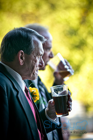 Talia and Ramon Wedding-261