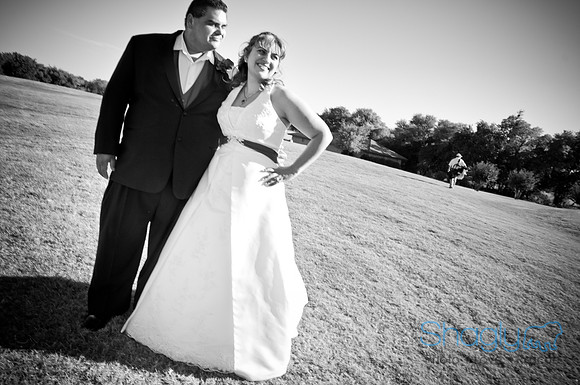 Talia and Ramon Wedding-314