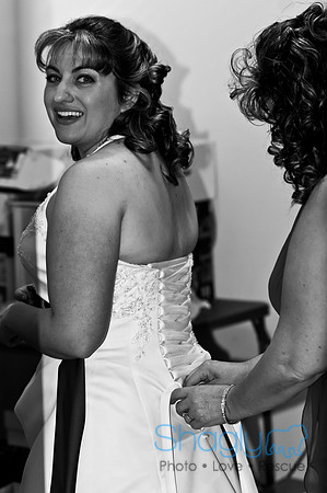 Talia and Ramon Wedding-24