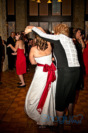 Talia and Ramon Wedding-319